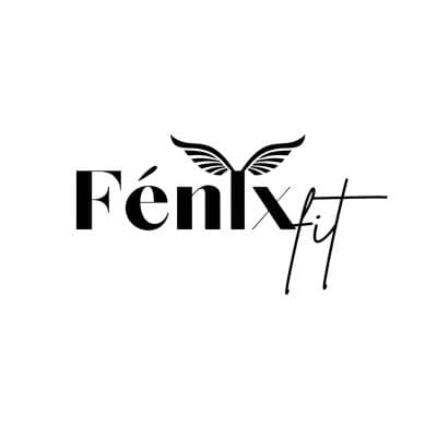 Fenix Fit Logo